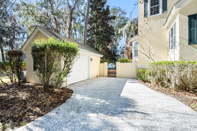 2 Osprey Ct, Daufuskie Island, SC 29915