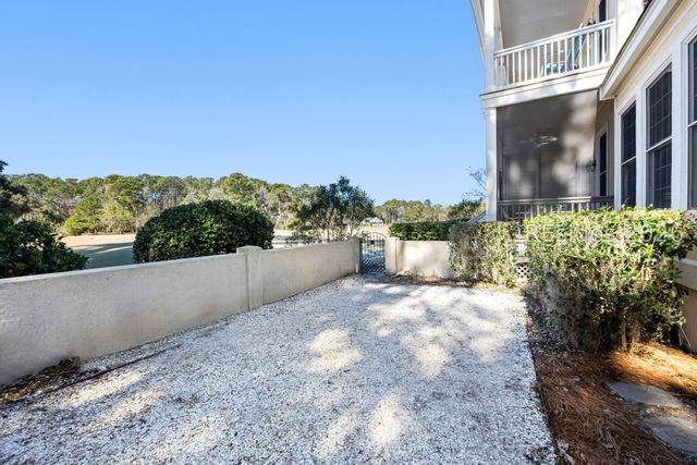 2 Osprey Ct, Daufuskie Island, SC 29915