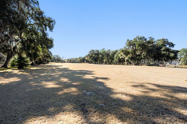 2 Osprey Ct, Daufuskie Island, SC 29915