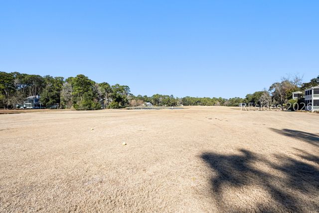 2 Osprey Ct, Daufuskie Island, SC 29915