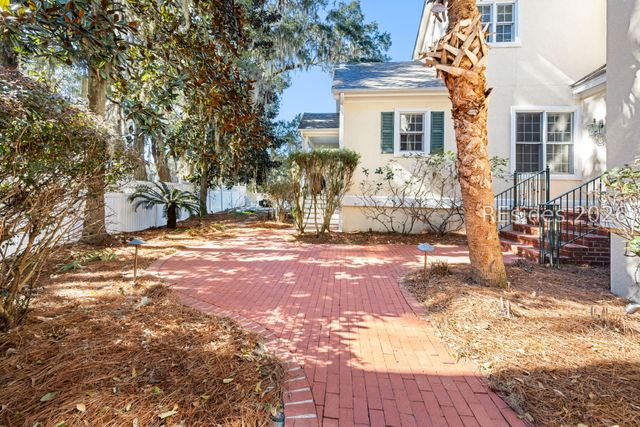 2 Osprey Ct, Daufuskie Island, SC 29915