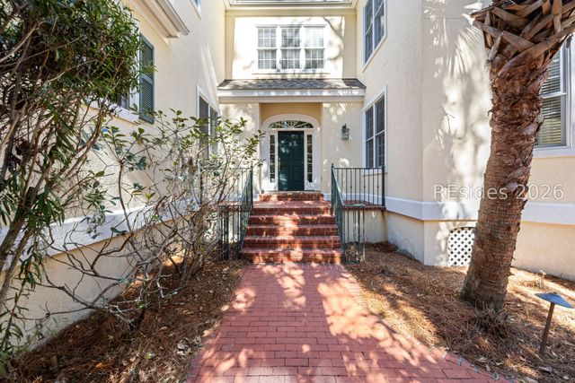 2 Osprey Ct, Daufuskie Island, SC 29915