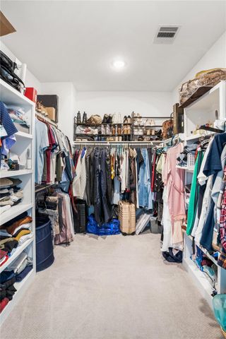 3032 Lamar St, Houston, TX 77003
