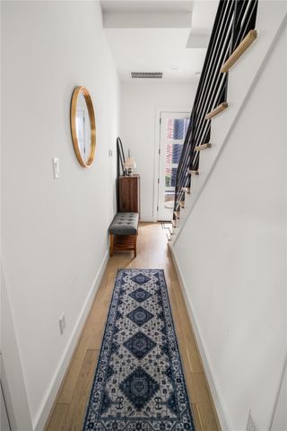3032 Lamar St, Houston, TX 77003