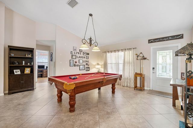 10662 NW 7th Place, Coral Springs, FL 33071