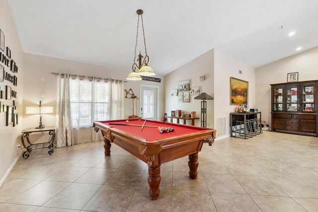 10662 NW 7th Place, Coral Springs, FL 33071