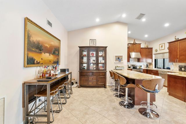 10662 NW 7th Place, Coral Springs, FL 33071