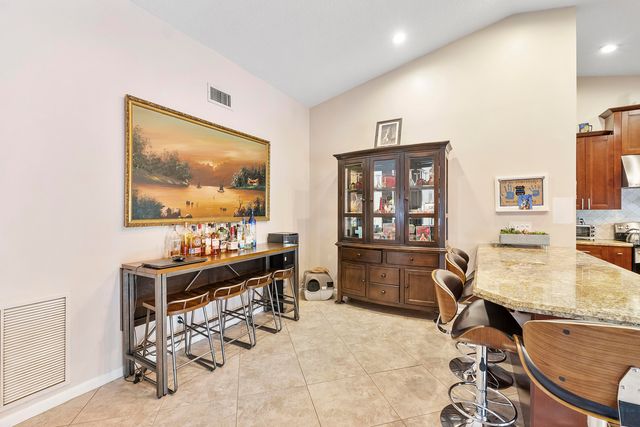 10662 NW 7th Place, Coral Springs, FL 33071