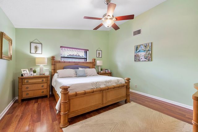 10662 NW 7th Place, Coral Springs, FL 33071