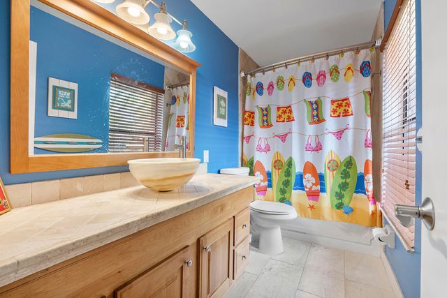 10662 NW 7th Place, Coral Springs, FL 33071