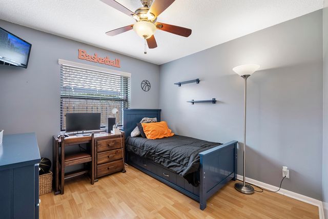 10662 NW 7th Place, Coral Springs, FL 33071