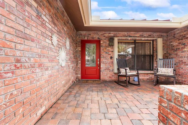10662 NW 7th Place, Coral Springs, FL 33071