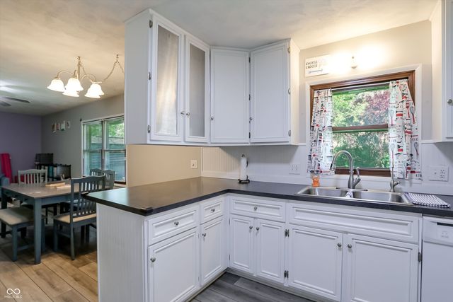 200 S Vine Street, Thorntown, IN 46071
