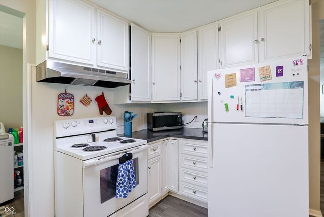 200 S Vine Street, Thorntown, IN 46071