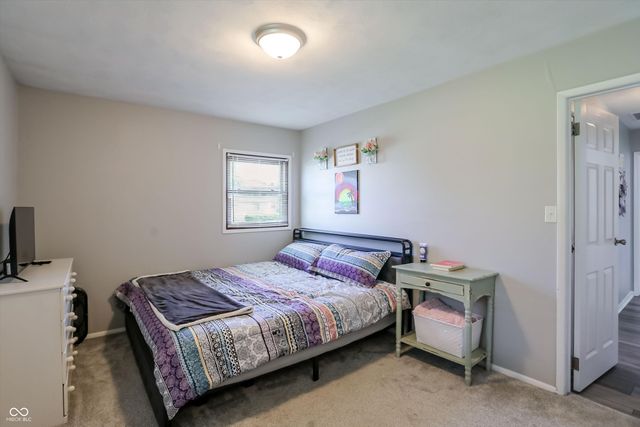 200 S Vine Street, Thorntown, IN 46071