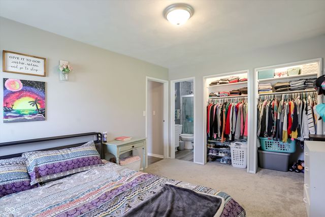 200 S Vine Street, Thorntown, IN 46071