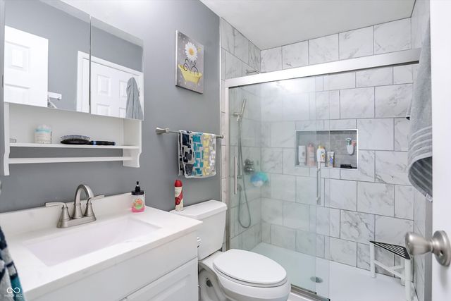 200 S Vine Street, Thorntown, IN 46071