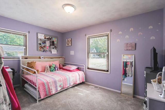 200 S Vine Street, Thorntown, IN 46071