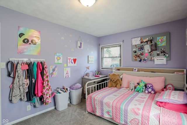 200 S Vine Street, Thorntown, IN 46071