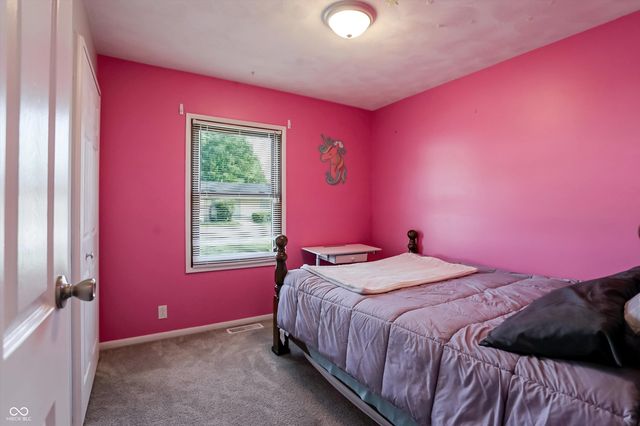 200 S Vine Street, Thorntown, IN 46071