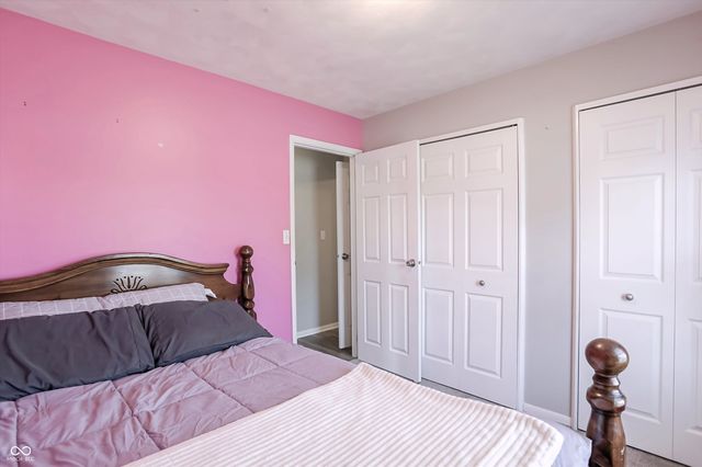 200 S Vine Street, Thorntown, IN 46071