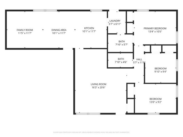 200 S Vine Street, Thorntown, IN 46071