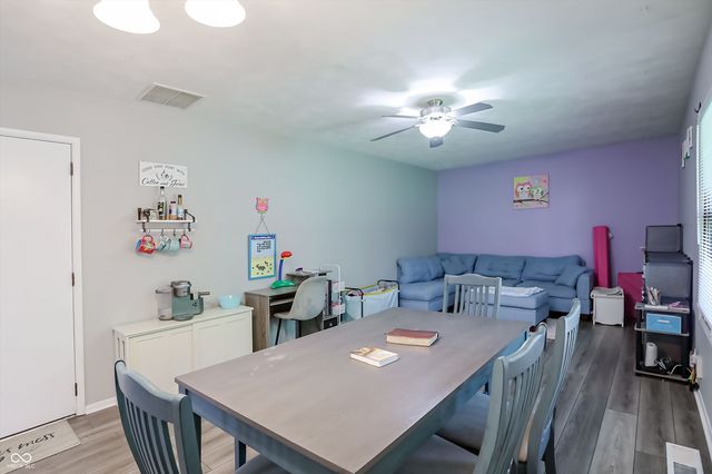 200 S Vine Street, Thorntown, IN 46071