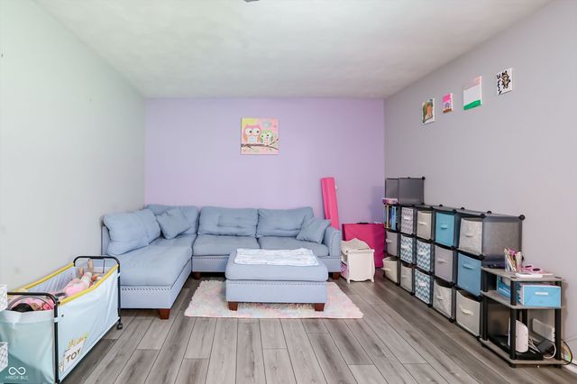 200 S Vine Street, Thorntown, IN 46071