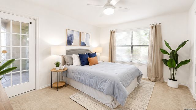 3430 Turtle Village St Apt 101, San Antonio, TX 78230
