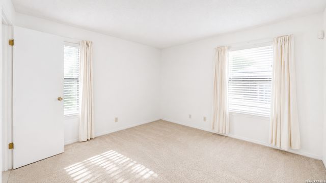 3430 Turtle Village St Apt 101, San Antonio, TX 78230