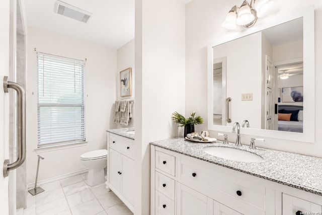 3430 Turtle Village St Apt 101, San Antonio, TX 78230