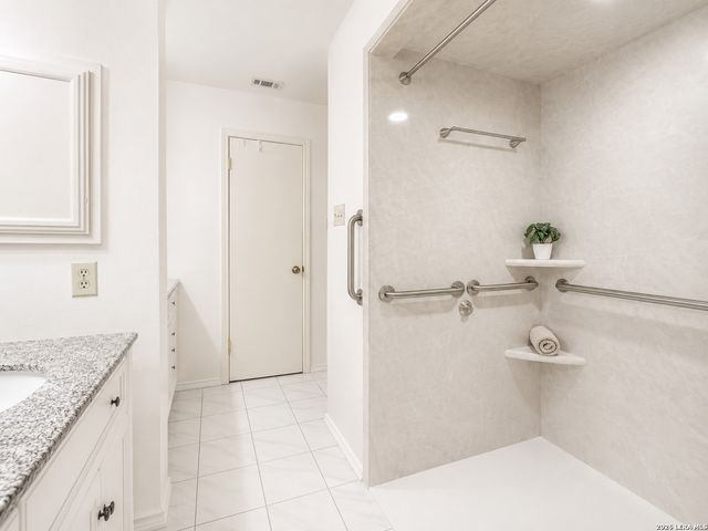 3430 Turtle Village St Apt 101, San Antonio, TX 78230