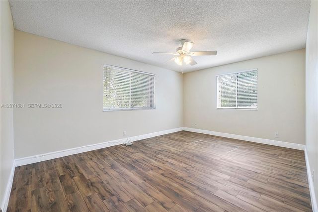 937 NW 104th Way, Coral Springs, FL 33071
