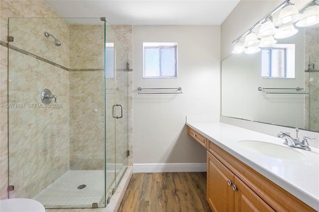937 NW 104th Way, Coral Springs, FL 33071