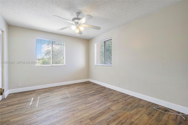 937 NW 104th Way, Coral Springs, FL 33071