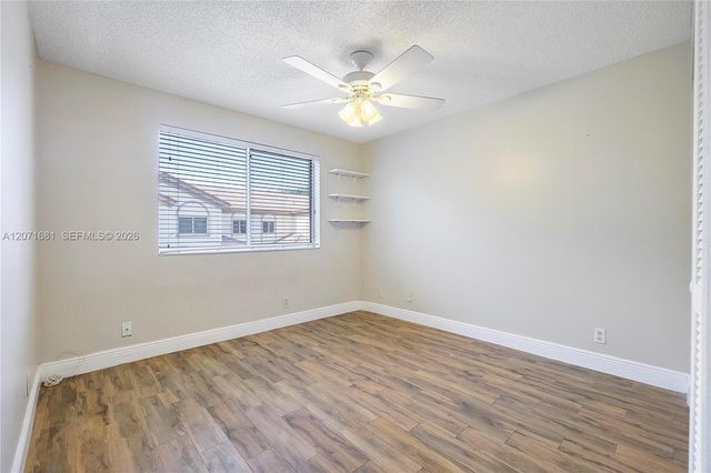 937 NW 104th Way, Coral Springs, FL 33071