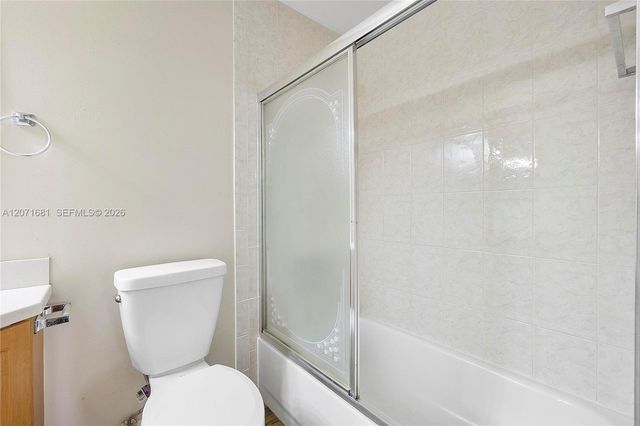 937 NW 104th Way, Coral Springs, FL 33071
