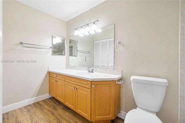 937 NW 104th Way, Coral Springs, FL 33071