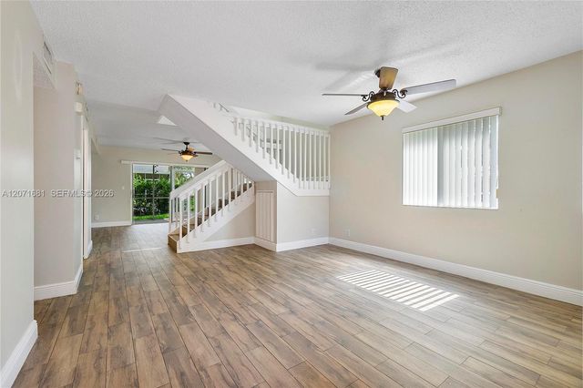 937 NW 104th Way, Coral Springs, FL 33071