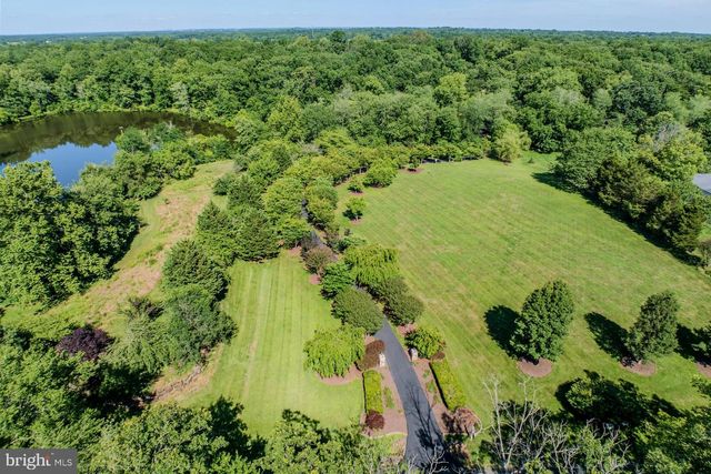 3509 MILL CREEK RD, Haymarket, VA 20169