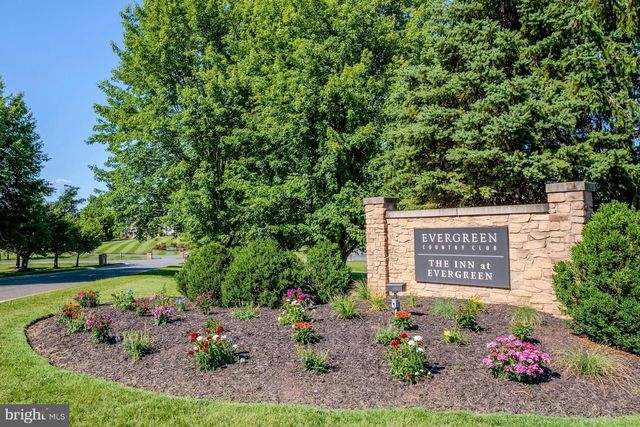 3509 MILL CREEK RD, Haymarket, VA 20169