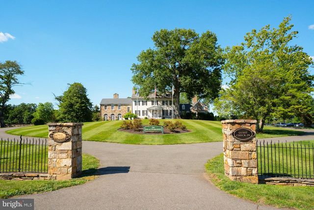 3509 MILL CREEK RD, Haymarket, VA 20169