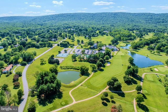 3509 MILL CREEK RD, Haymarket, VA 20169