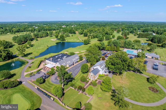 3509 MILL CREEK RD, Haymarket, VA 20169