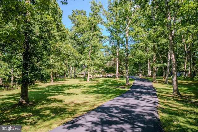 3509 MILL CREEK RD, Haymarket, VA 20169