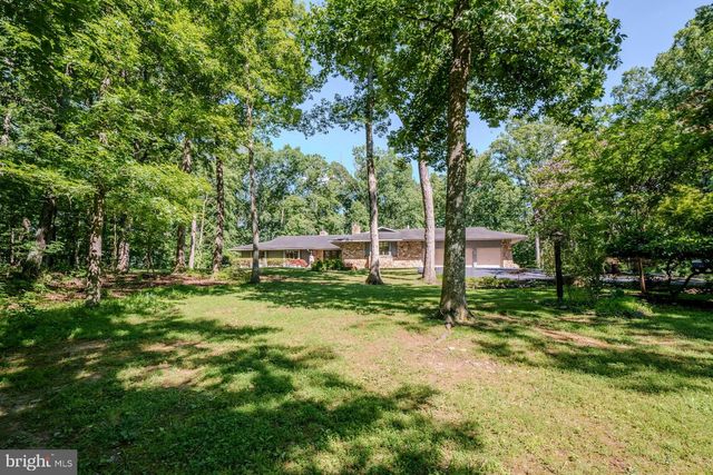 3509 MILL CREEK RD, Haymarket, VA 20169