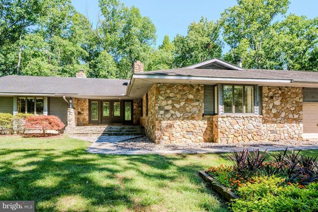 3509 MILL CREEK RD, Haymarket, VA 20169