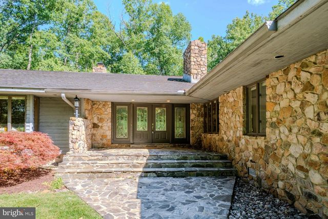 3509 MILL CREEK RD, Haymarket, VA 20169