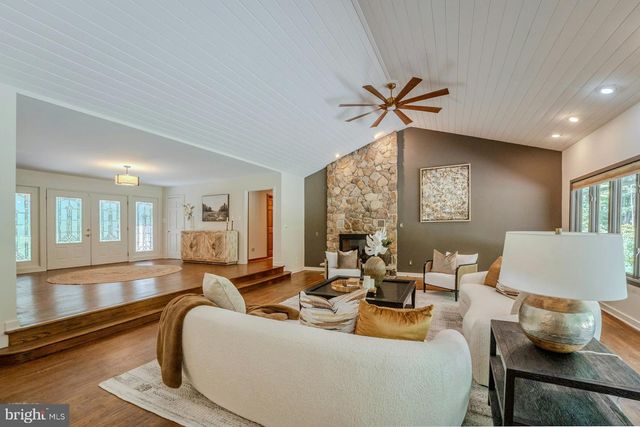 3509 MILL CREEK RD, Haymarket, VA 20169