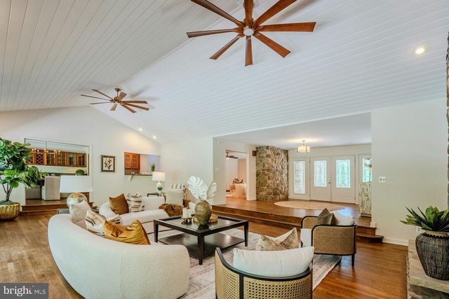 3509 MILL CREEK RD, Haymarket, VA 20169